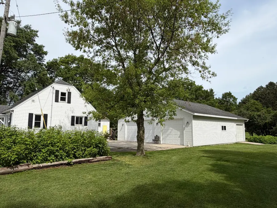 2032 Cth Vv, Two Rivers, WI 54241 - #2