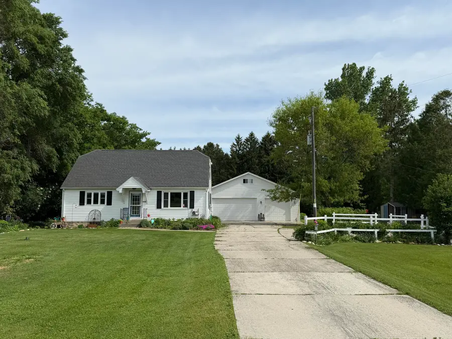 2032 Cth Vv, Two Rivers, WI 54241 - #3