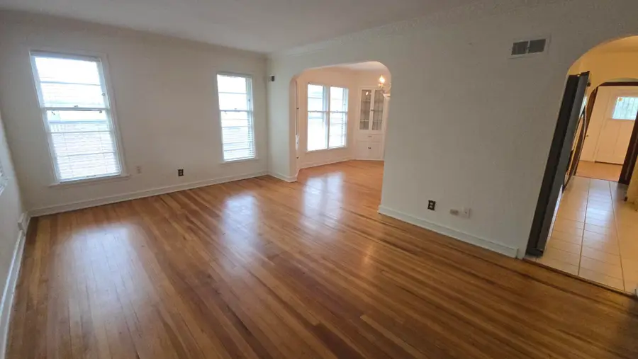 3454 N 58th St, Milwaukee, WI 53216 - #2