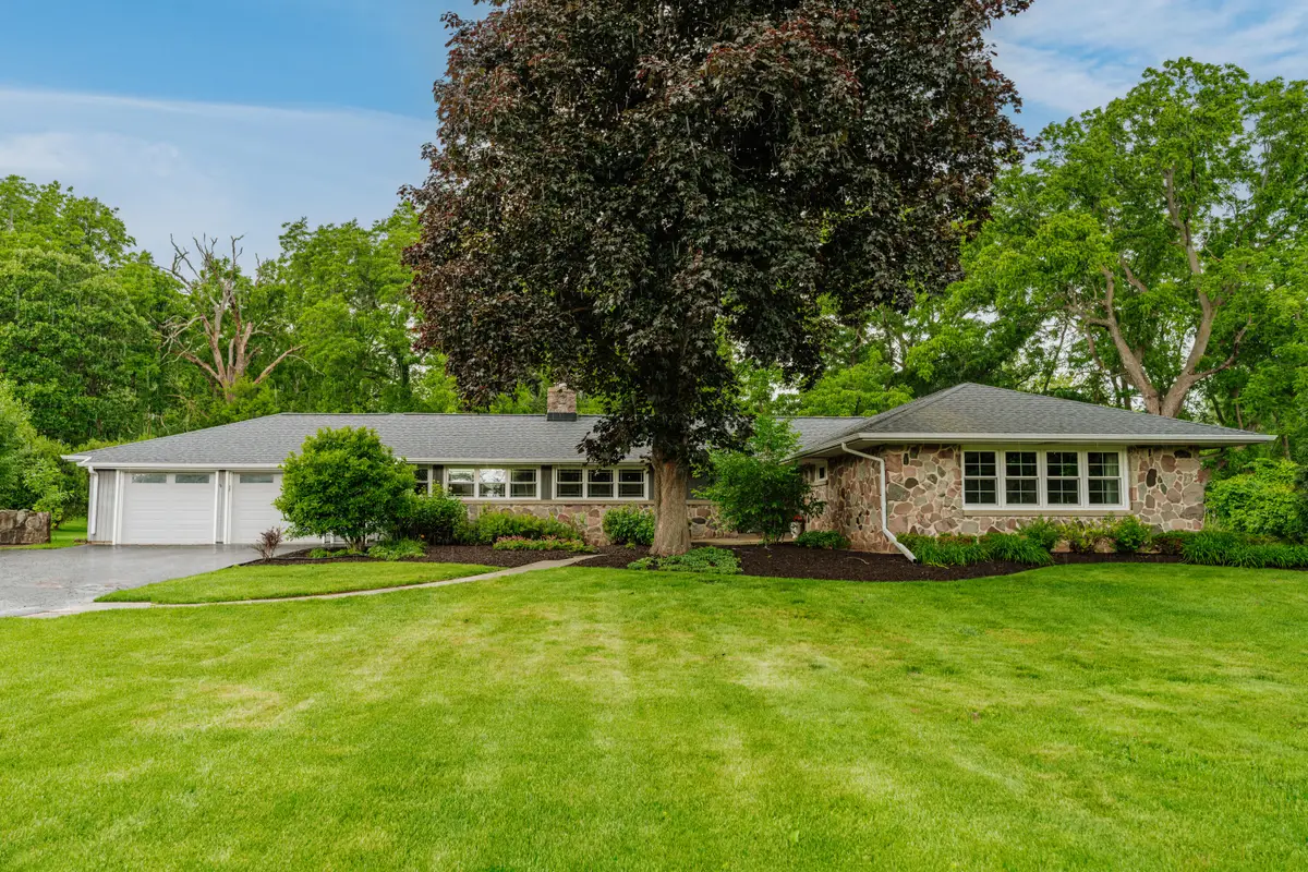 2355 N 147th St, Brookfield, WI 53005 - #1