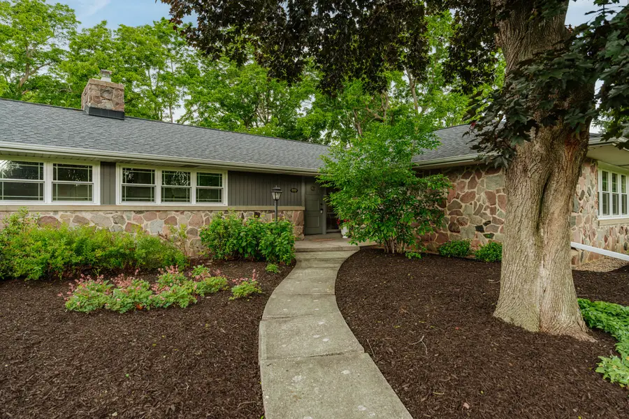 2355 N 147th St, Brookfield, WI 53005 - #2