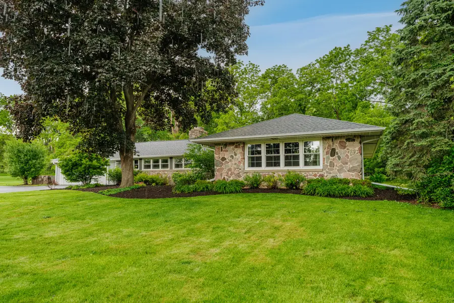 2355 N 147th St, Brookfield, WI 53005 - #3