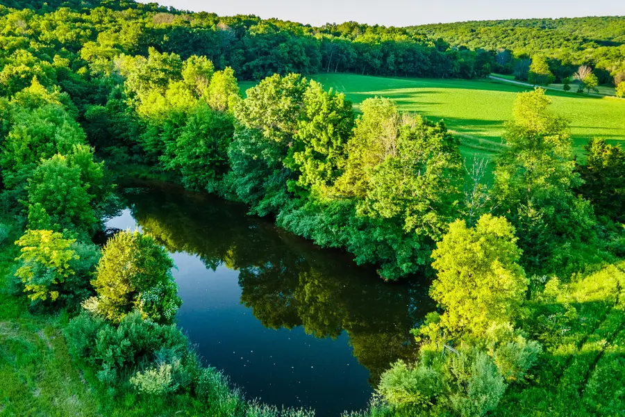 Lt0 Denzer Rd, Honey Creek, WI 53951 - #2