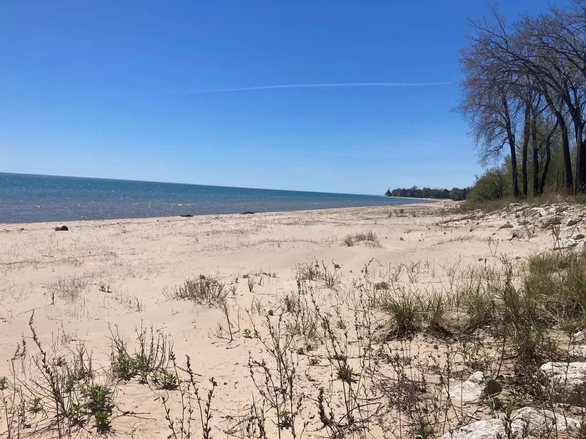 Lt2 Westshore Dr, Holland, WI 53013 - #1
