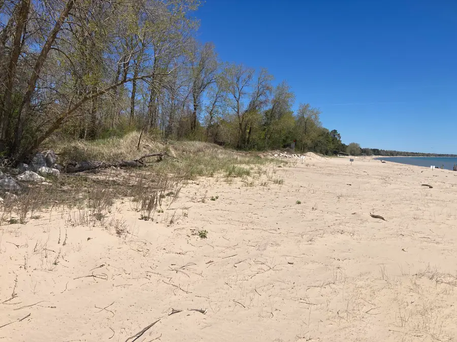 Lt2 Westshore Dr, Holland, WI 53013 - #2
