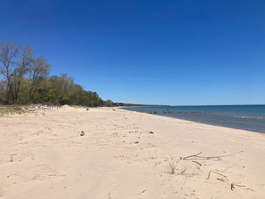 Lt2 Westshore Dr, Holland, WI 53013 - #3
