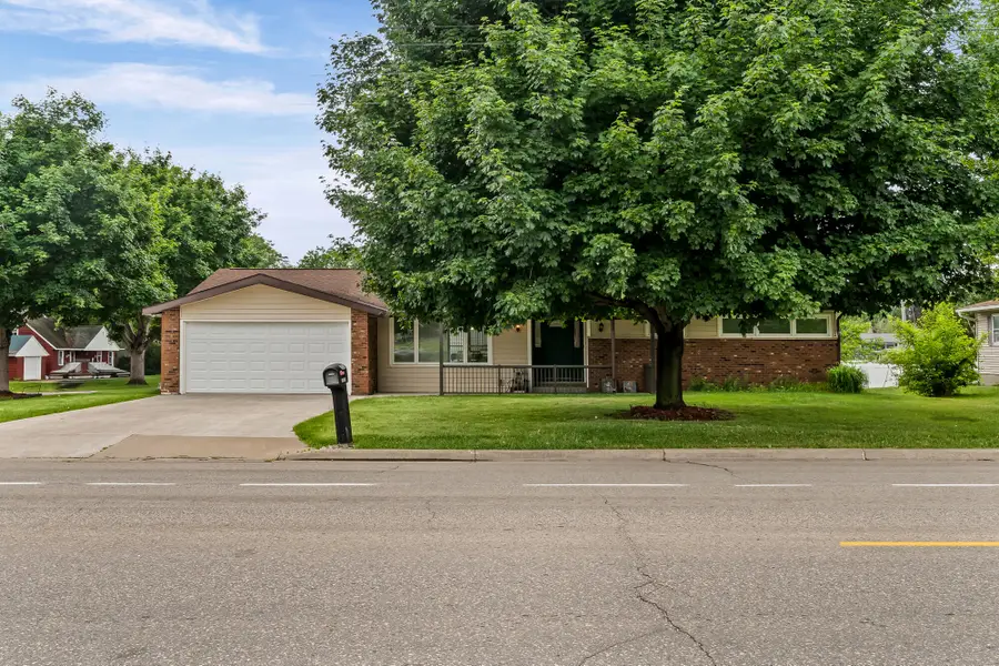 2720 32nd St S, La Crosse, WI 54601 - #2