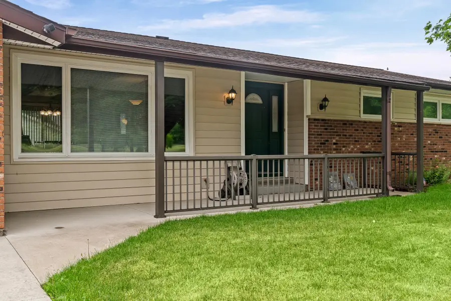 2720 32nd St S, La Crosse, WI 54601 - #3