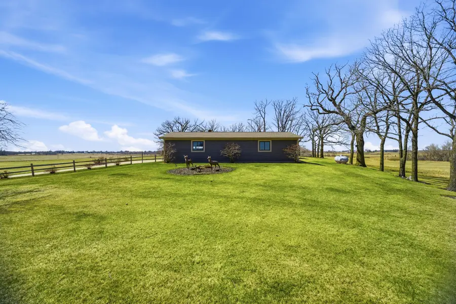 N5748 Metovale Rd, Metomen, WI 53919 - #3
