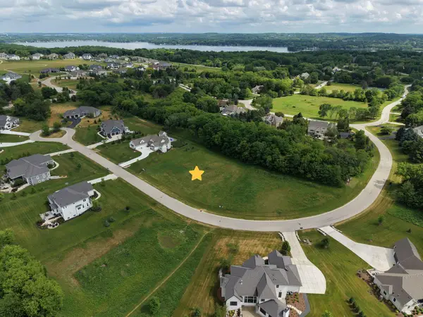 Lt10 Rookery Rd, Delafield, WI 53018