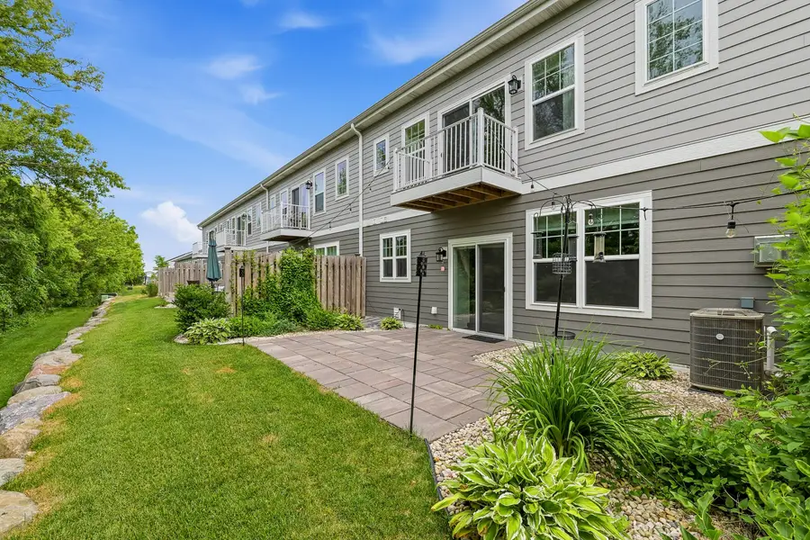 1204 S Main St, Lake Mills, WI 53551 - #3
