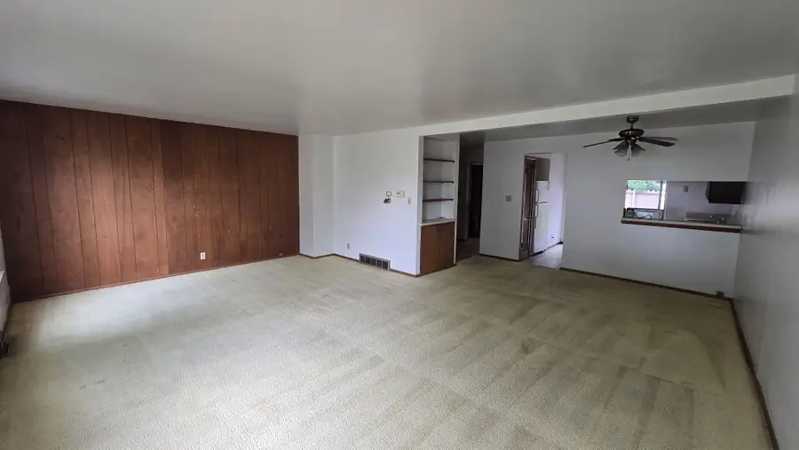 7801 N 60th St, Milwaukee, WI 53223 - #3