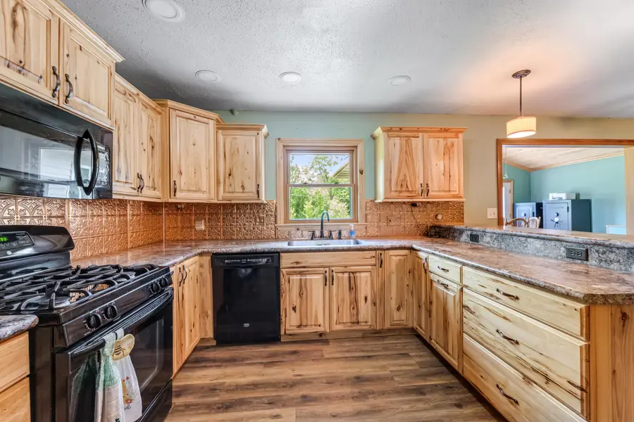 1497 Claudia Ave, La Crescent, MN 55947 - #2