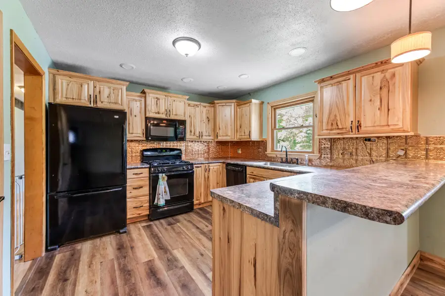 1497 Claudia Ave, La Crescent, MN 55947 - #3