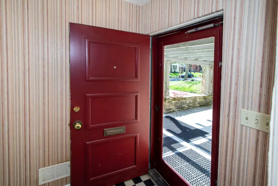 4535 N Cramer St, Whitefish Bay, WI 53211 - #3