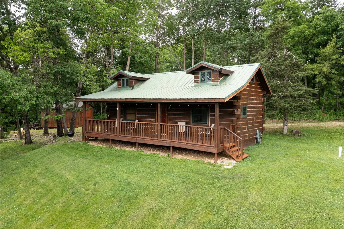 E7757 Rognstad Ridge Rd, Christiana, WI 54619 - #1