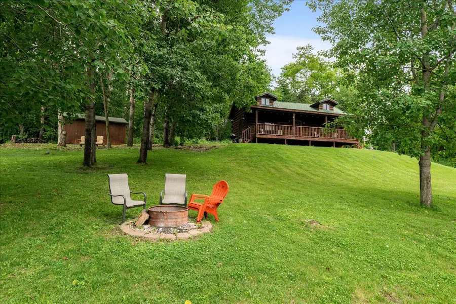 E7757 Rognstad Ridge Rd, Christiana, WI 54619 - #2