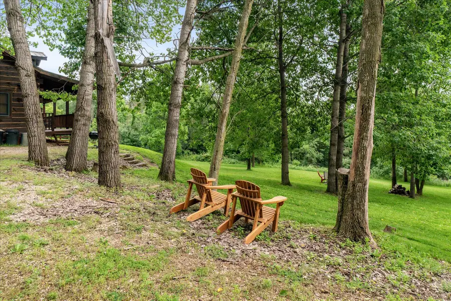 E7757 Rognstad Ridge Rd, Christiana, WI 54619 - #3