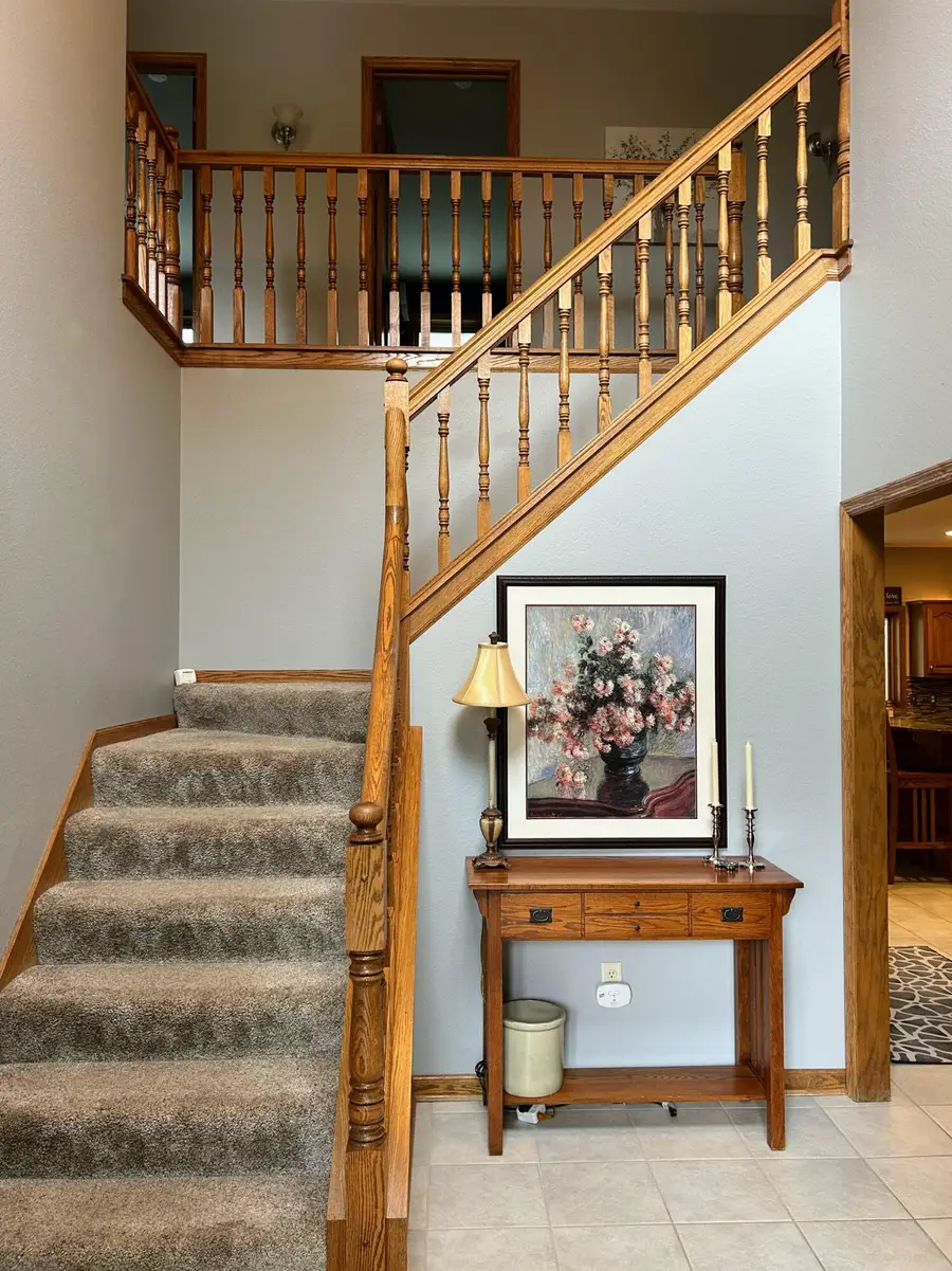 2517 Fox River Cir, Waukesha, WI 53189 - #3