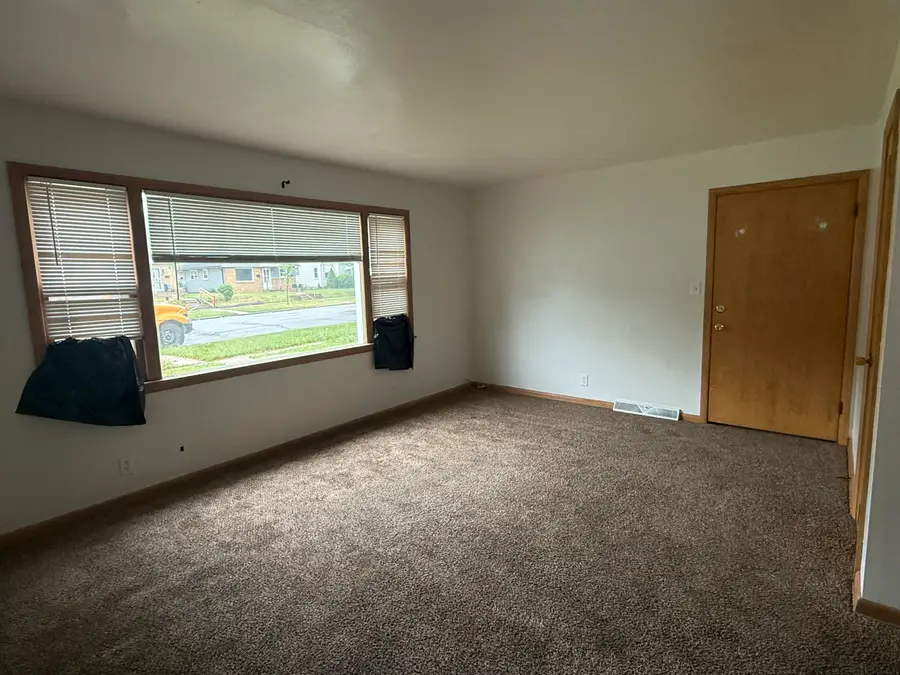 4683 N 68th St, Milwaukee, WI 53218 - #2