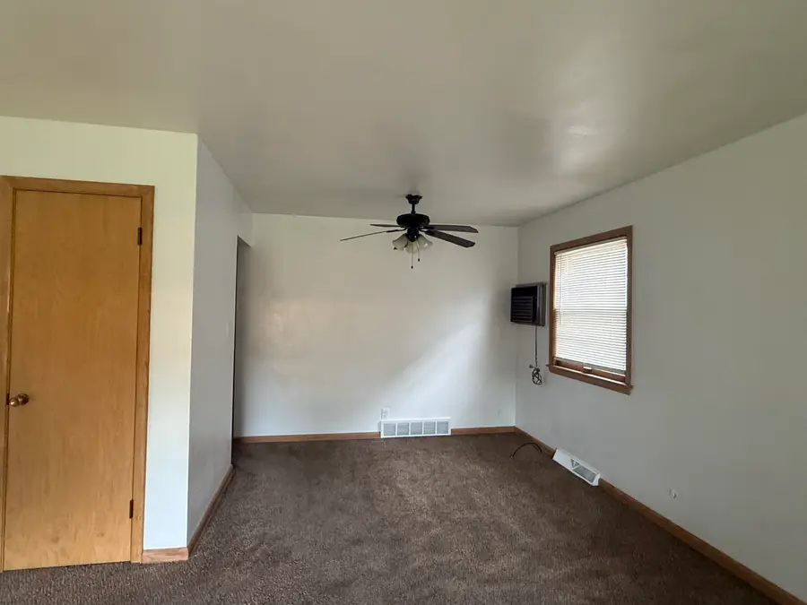 4683 N 68th St, Milwaukee, WI 53218 - #3