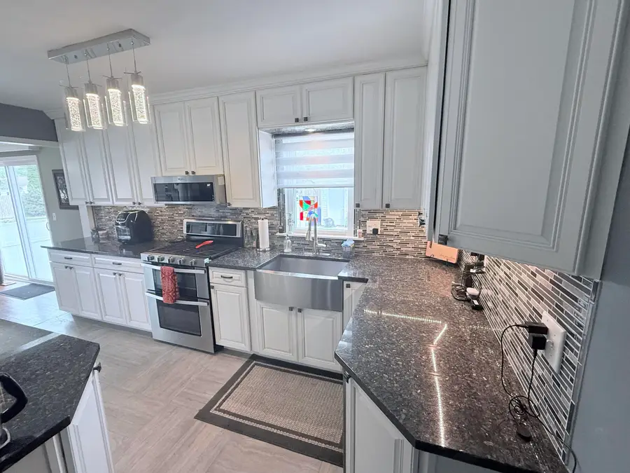1826 26th St, Kenosha, WI 53140 - #3