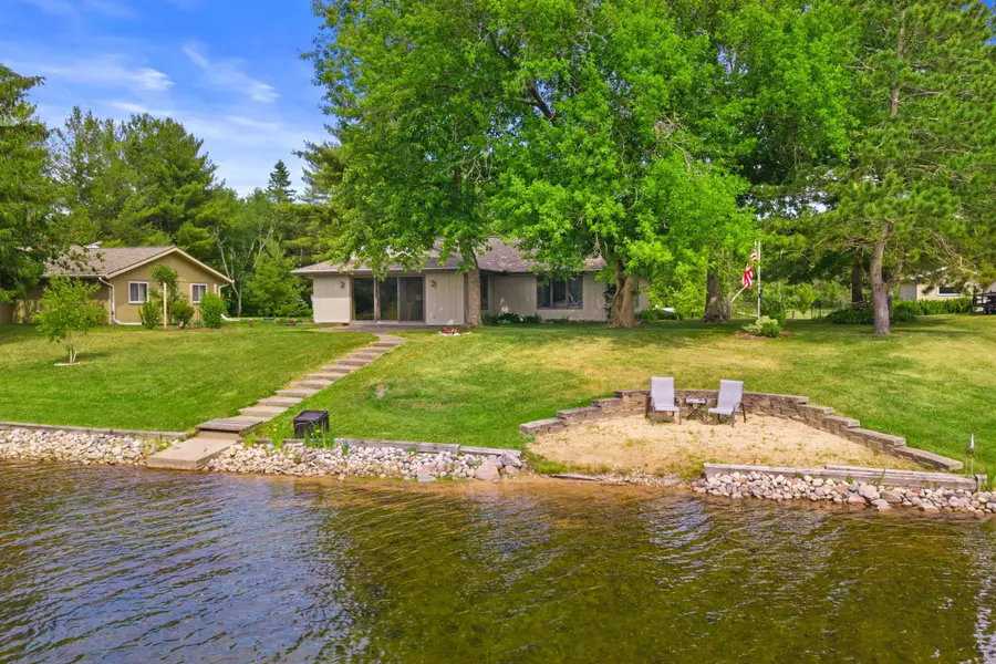 N189 Cedar Springs Cir, Marion, WI 54960 - #2