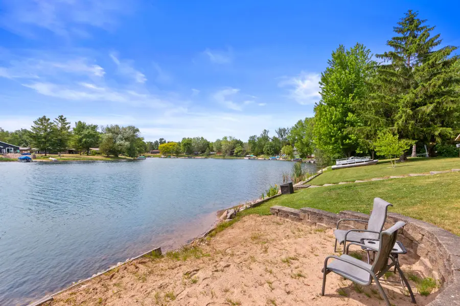 N189 Cedar Springs Cir, Marion, WI 54960 - #3
