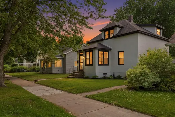 410 21st St S, La Crosse, WI 54601