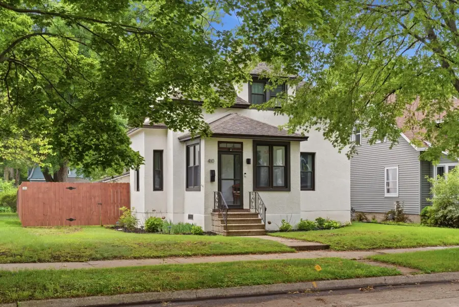 410 21st St S, La Crosse, WI 54601 - #2