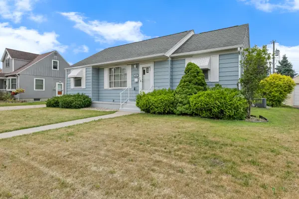 1908 23rd St, La Crosse, WI 54601