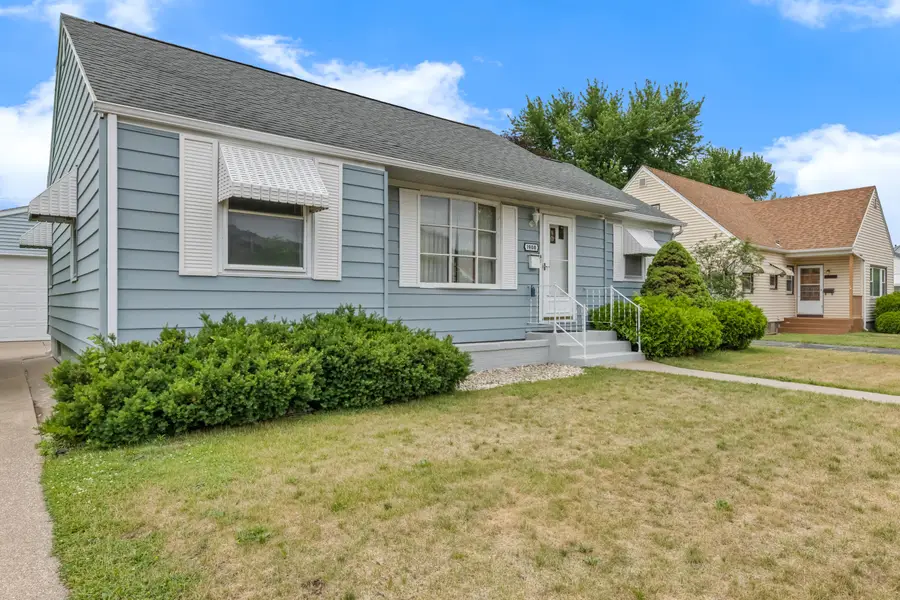 1908 23rd St, La Crosse, WI 54601 - #2