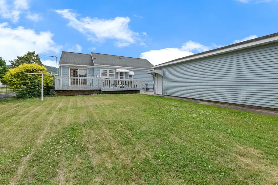 1908 23rd St, La Crosse, WI 54601 - #3