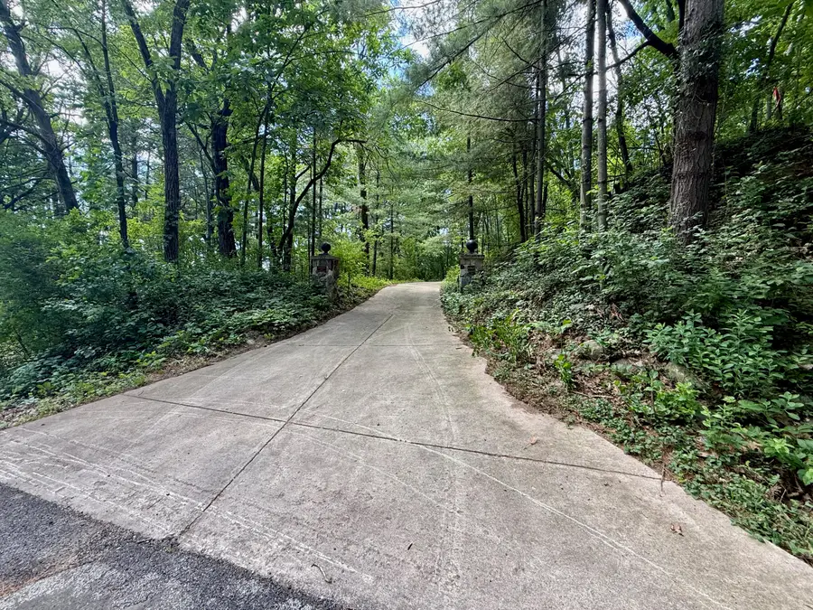 1787 Strawberry Rd, Cottage Grove, WI 53531 - #2