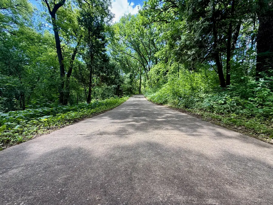 1787 Strawberry Rd, Cottage Grove, WI 53531 - #3