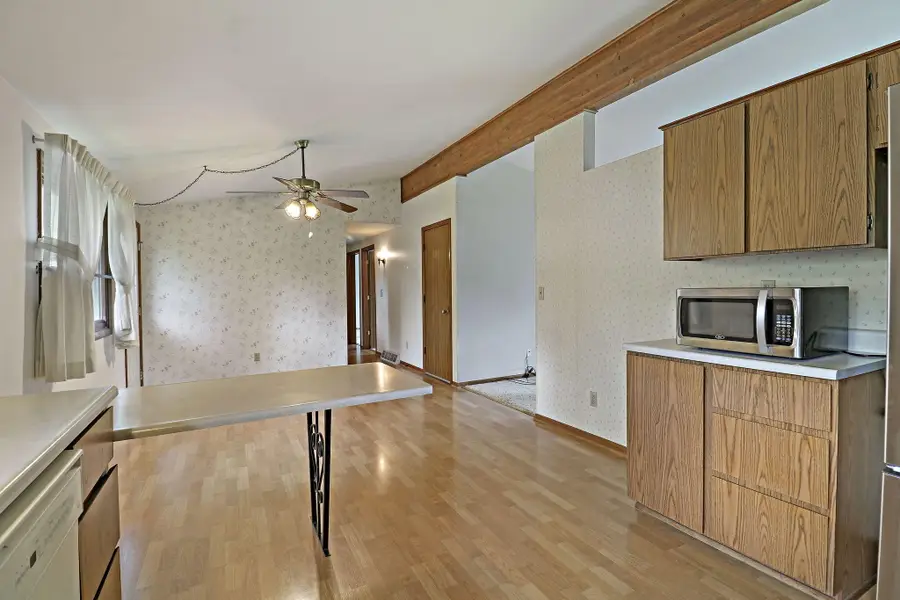23626 62nd Pl, Paddock Lake, WI 53168 - #3