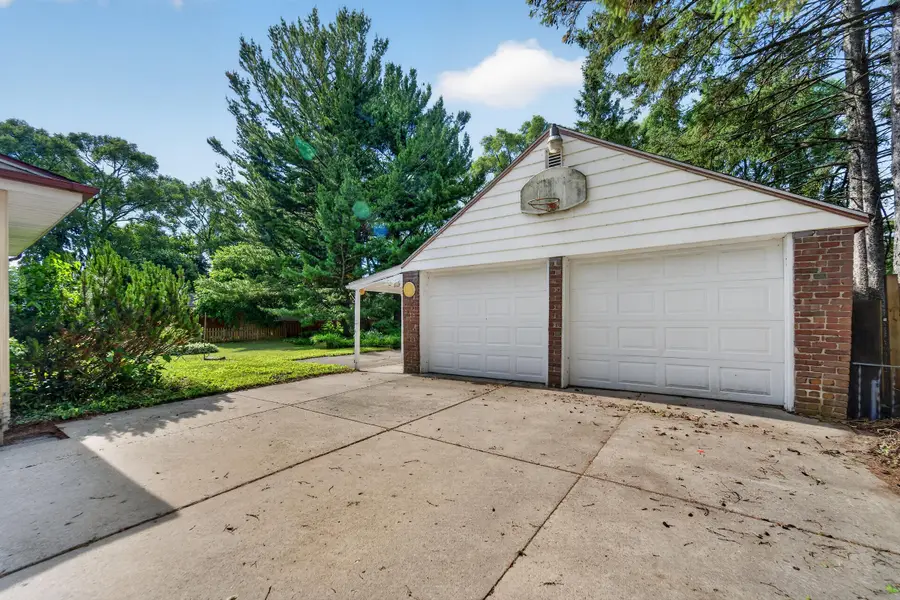 1817 81st St, Kenosha, WI 53143 - #3