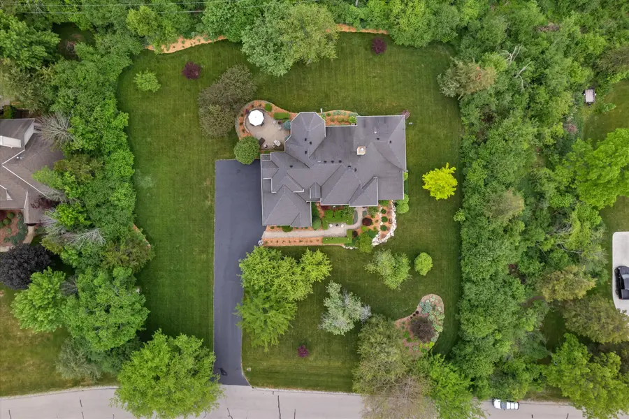 1308 Robin Ln, Caledonia, WI 53402 - #3