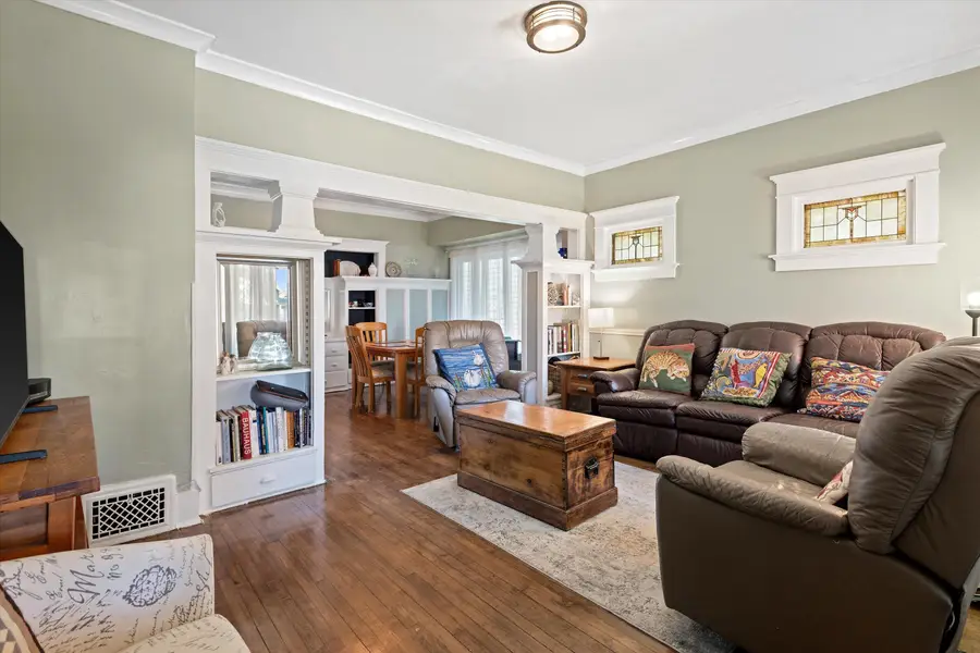 2226 N 51st St, Milwaukee, WI 53208 - #3