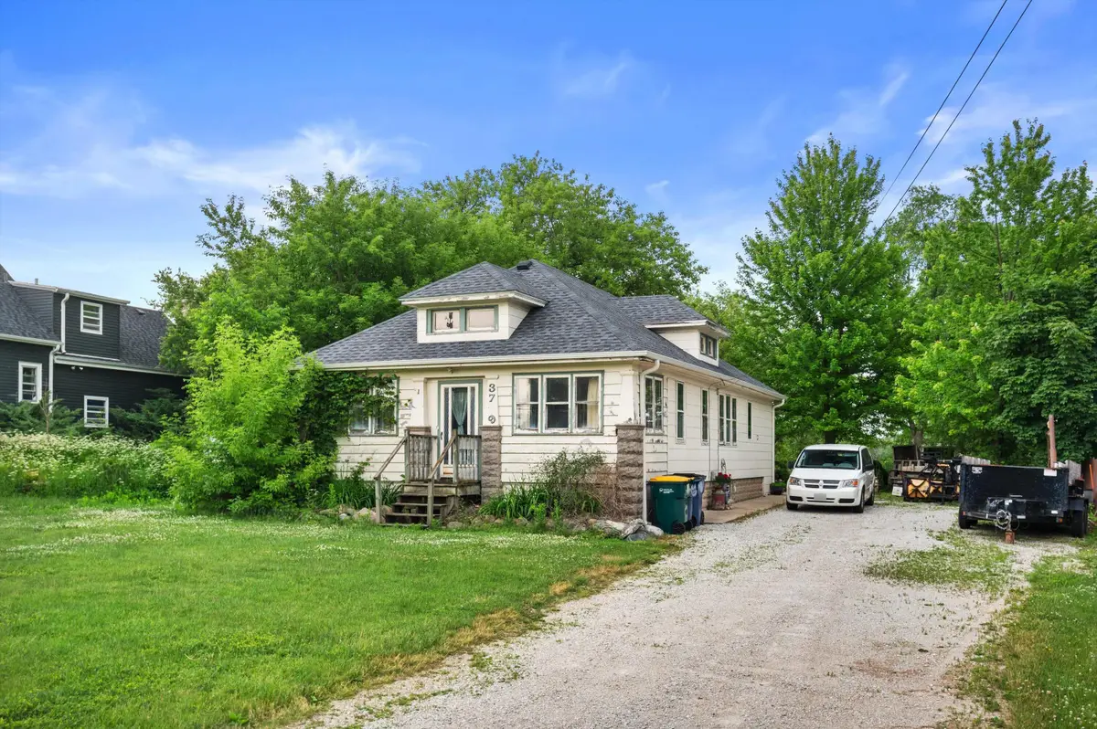 3709 E Ryan Rd, Oak Creek, WI 53154 - #1