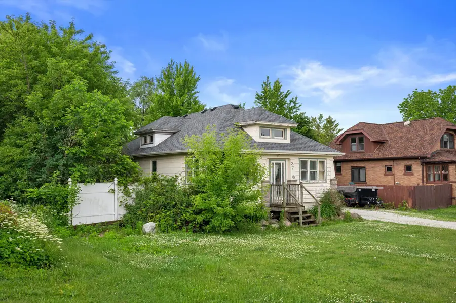 3709 E Ryan Rd, Oak Creek, WI 53154 - #3