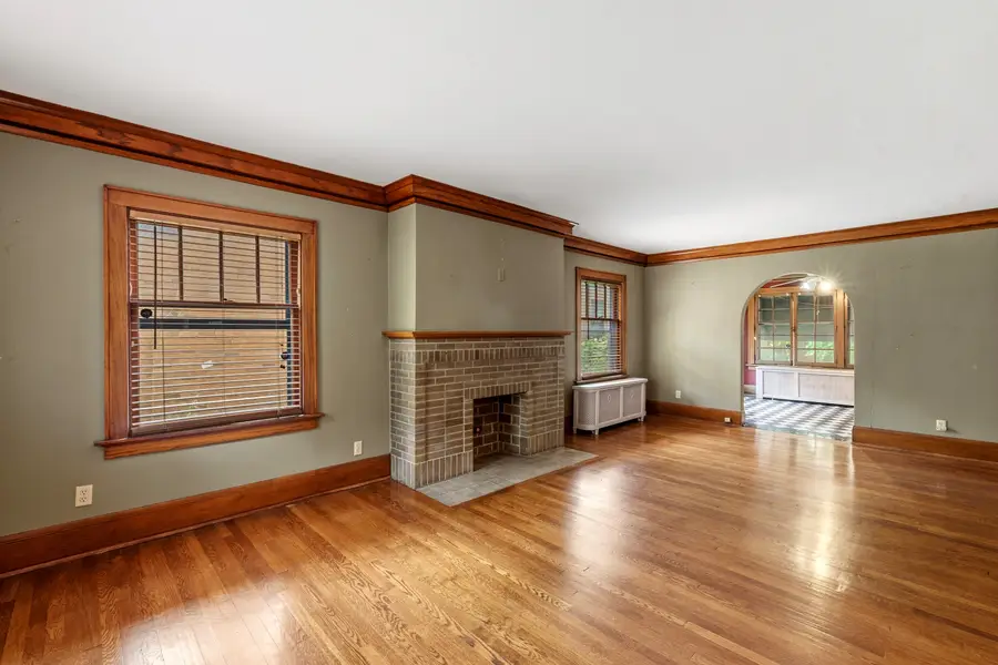 2147 N 53rd St, Milwaukee, WI 53208 - #2