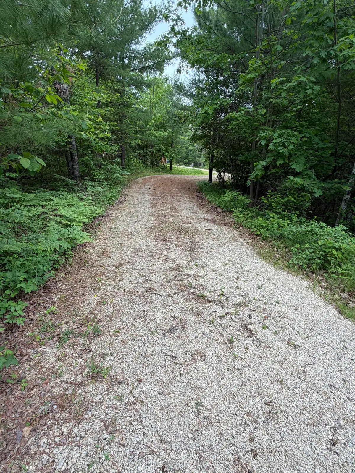 N12147 Hillside Rd, Wausaukee, WI 54177 - #1