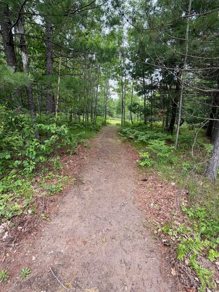 N12147 Hillside Rd, Wausaukee, WI 54177 - #2