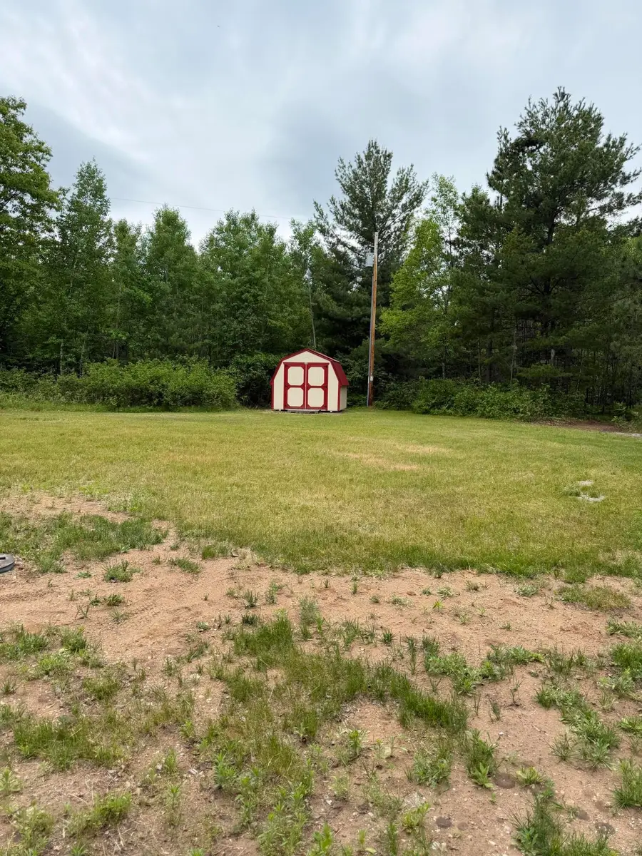 N12147 Hillside Rd, Wausaukee, WI 54177 - #3