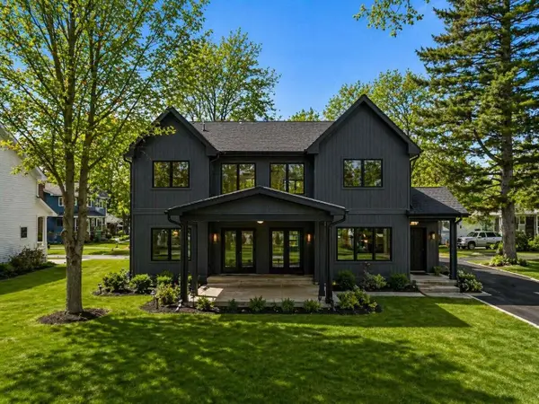 19 Cedar Point Dr, Williams Bay, WI 53191