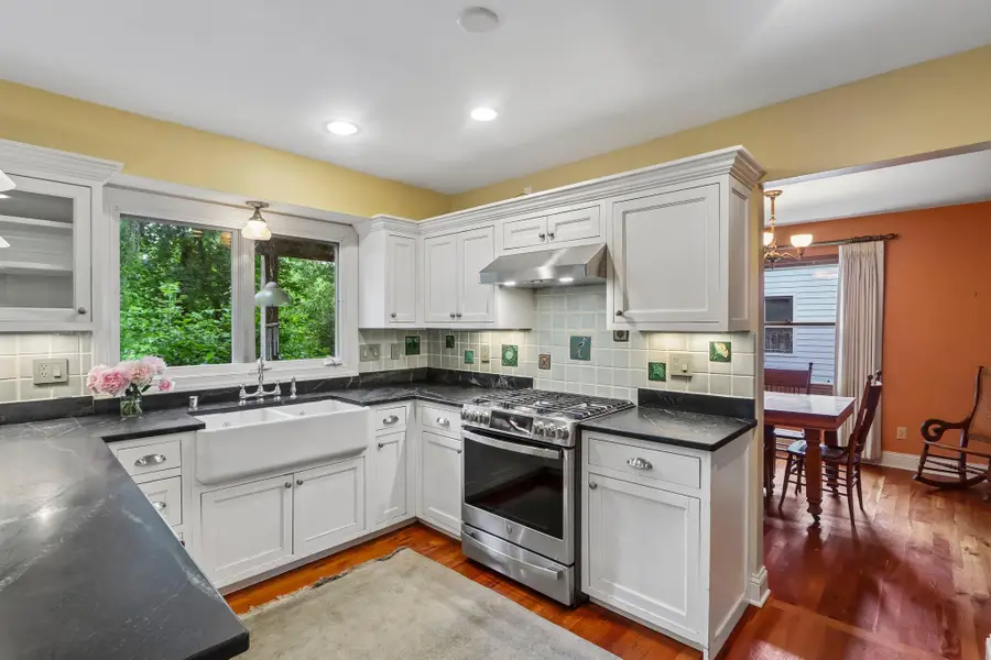 7400 N Pierron Rd, Glendale, WI 53209 - #3