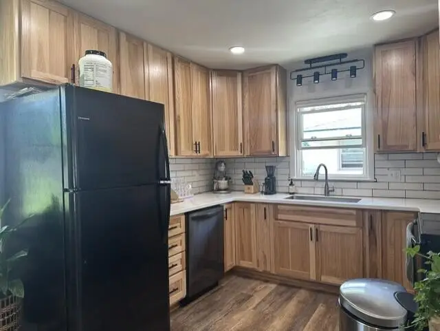 3305 S 18th St, Sheboygan, WI 53081 - #2