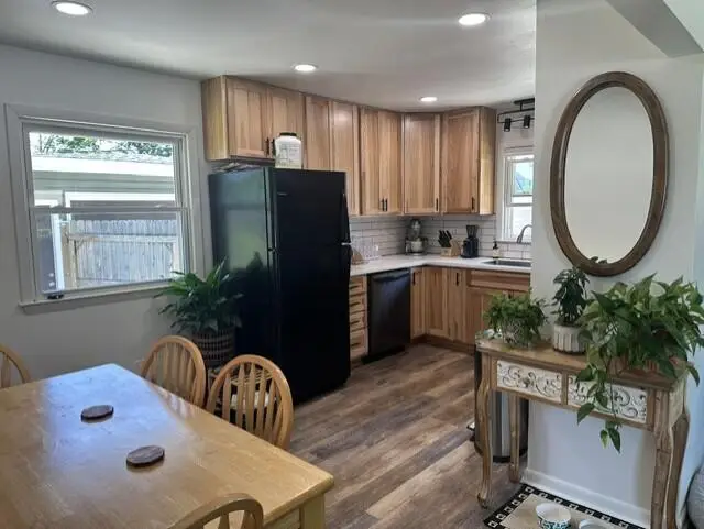 3305 S 18th St, Sheboygan, WI 53081 - #3