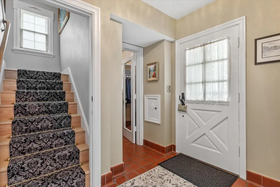 3704 18th Ave, Kenosha, WI 53140 - #2